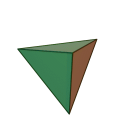 pravidelný čtyřstěn (tetraedr).gif